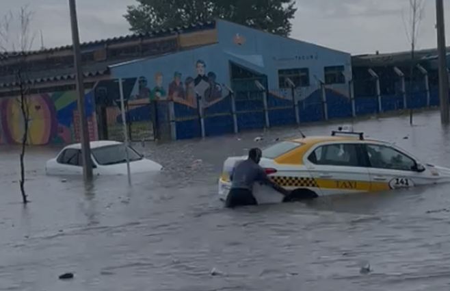 inundaciones-Casavalle.jpg