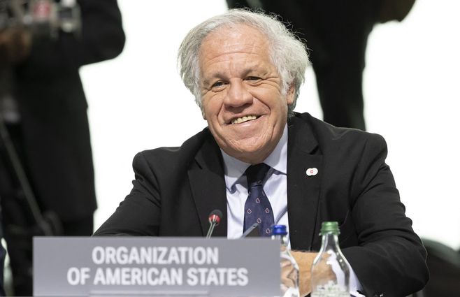 Luis-Almagro-OEA-foto-AFP-2024.jpg