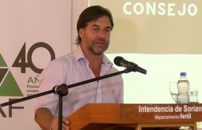 lacalle-pou-caf.jpg