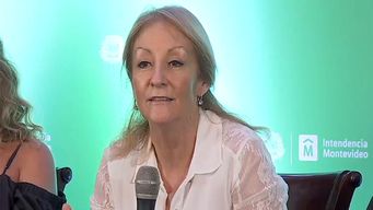 ediles de la coalicion aprobaron el llamado a sala de cosse por aumentos de la contribucion inmobiliaria