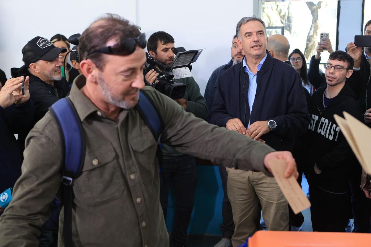 WhatsApp Image 2025-05-11 at 10.18.18.jpeg