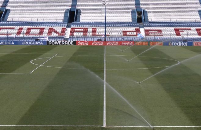 cancha-nacional-gran-parque-central-previa