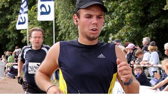 andreas lubitz