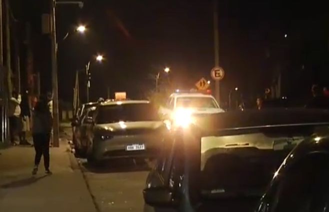 policía-capitán-tula-marconi-heridos