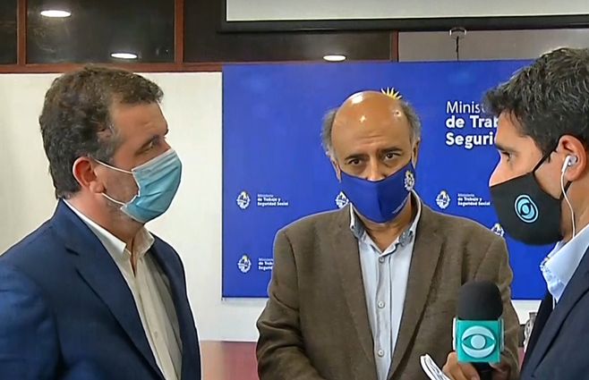 Mieres-Teijeiro-y-Daniel.jpg