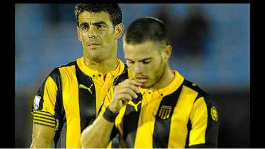 LUis Aguiar Nahitan Nandez