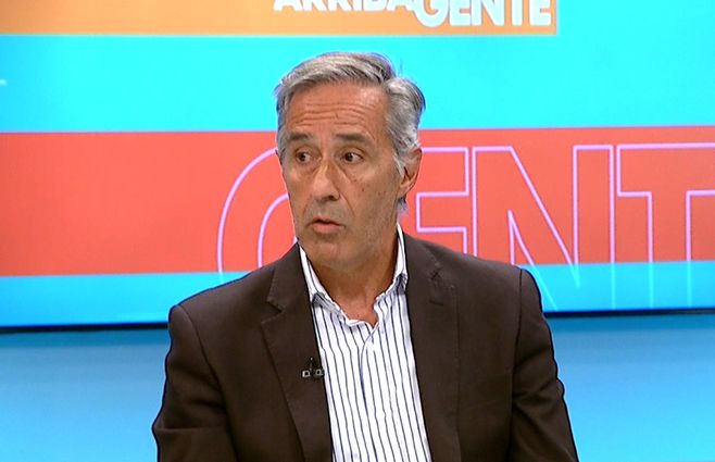 Ricardo-Perciballe-en-AG-agosto