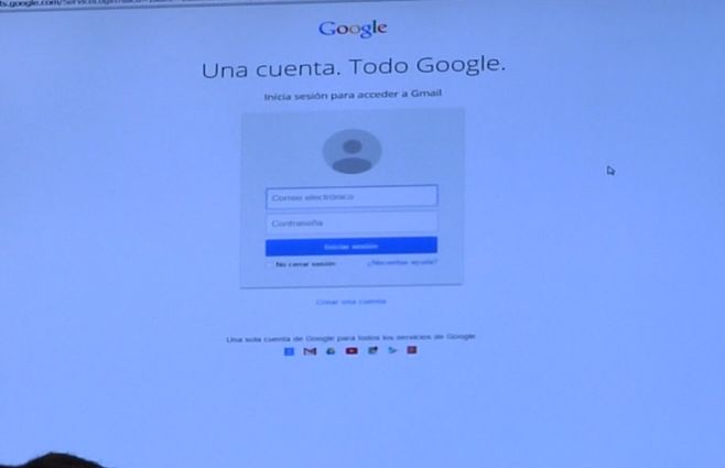 Google-computadora-estafa.jpg