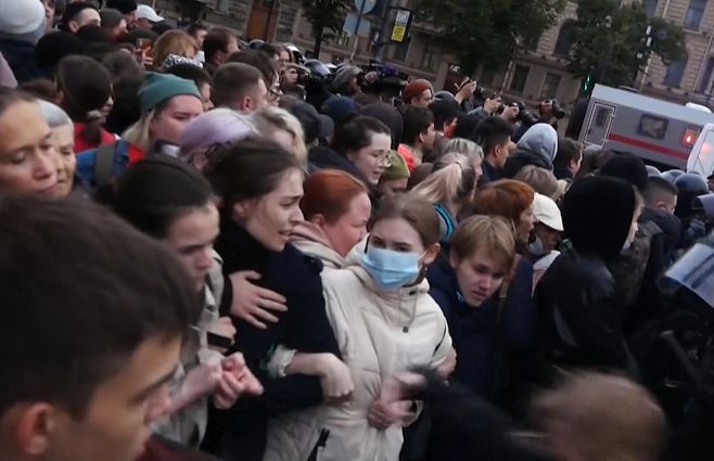 protestas-rusia.jpg