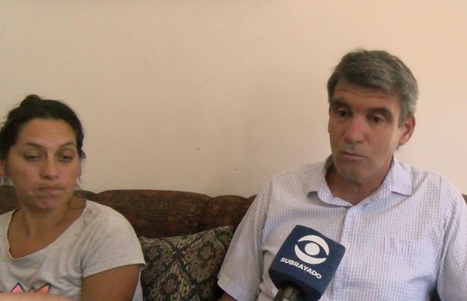 madre-balneario-desalojo-