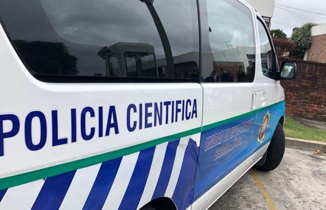 Foto: Subrayado.