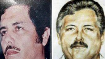 capos del cartel de sinaloa, mayo zambada e hijo del chapo, fueron detenidos en estados unidos