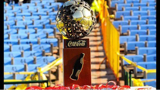 Copa Uruguaya