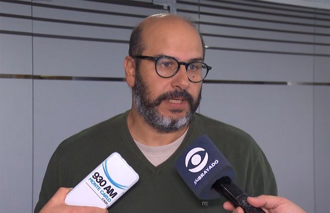 valdomir-inversion-ute-baygorria