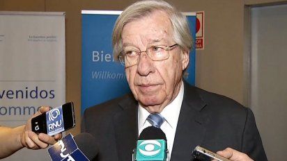 astori critico pedido de director de opp a empresas publicas sobre las tarifas