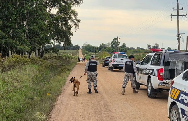 Policía-asesinado-Toleado-Republicana-búsqueda-foto-Lalo.jpg