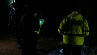 Foto: Subrayado. Archivo.