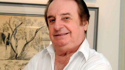 murio el actor argentino santiago bal a los 83 anos
