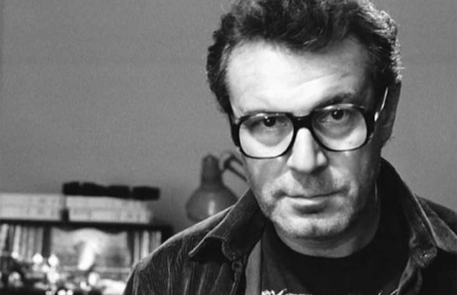 Milos-Forman.jpg