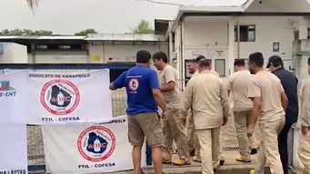 sindicato de conaprole pide que la empresa revea la decision de cerrar el centro de distribucion de rivera