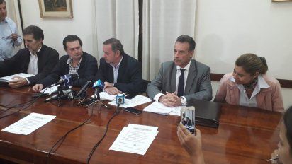 dos nuevos casos de coronavirus en montevideo, en total son seis en el pais