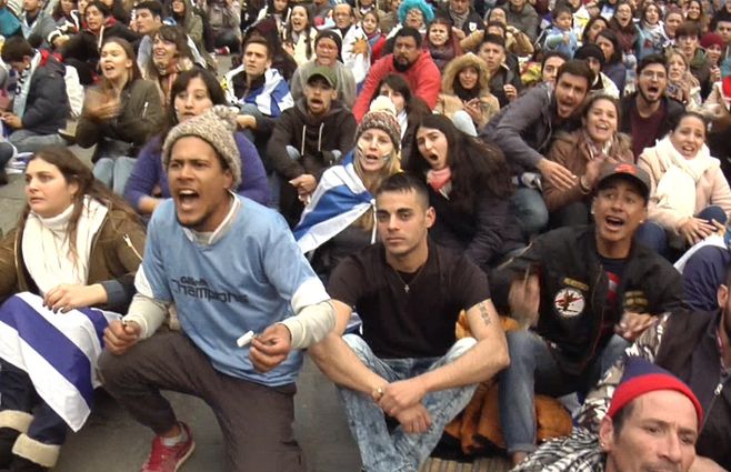 gente-partido-uruguay-portugal.jpg