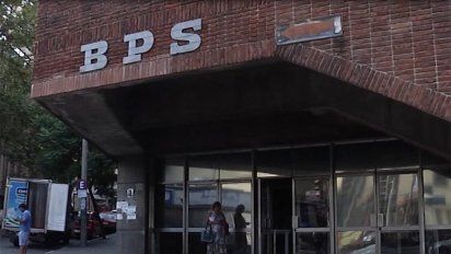 bps llama a interesados para cumplir funciones como pasantes y becarios