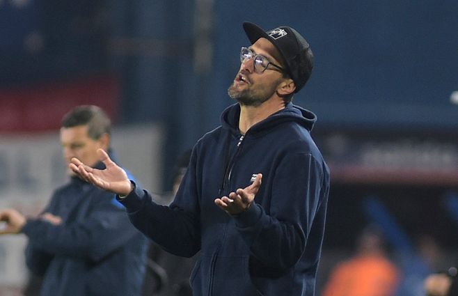 tercera tanda nacional boston river dante fernandez foco uy (9).jpeg