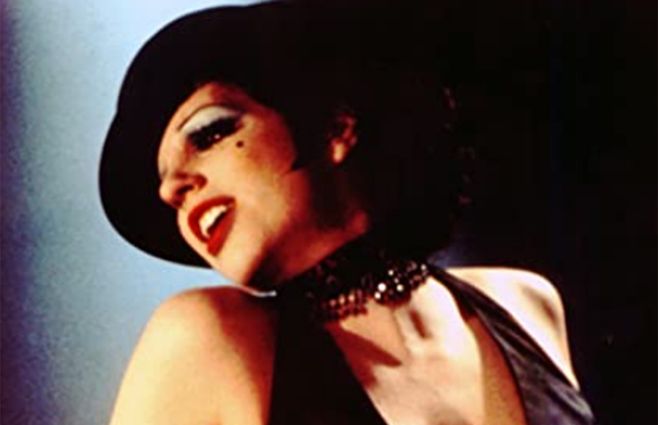 liza-minnelli-cabaret.jpg