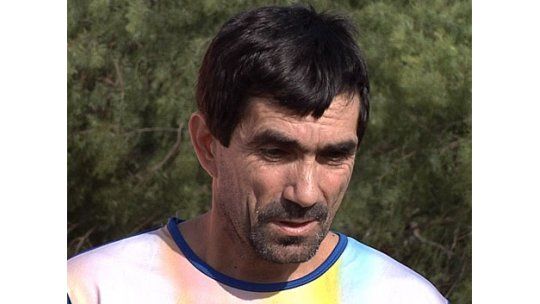 Procesaron a médico por embarazada fallecida en Paso de los Toros