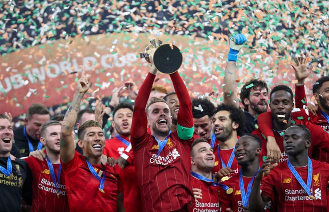 Liverpool-campeón-mundial-clubes-AFP.jpg