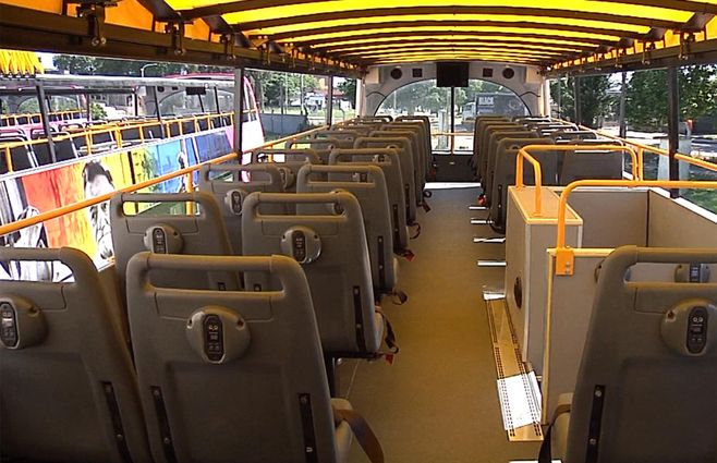 bus-turistico-montevideo.jpg