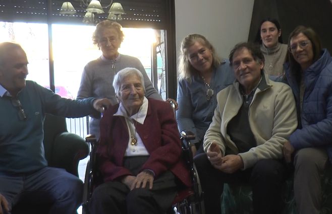 COCA-CUMPLE-103.jpg