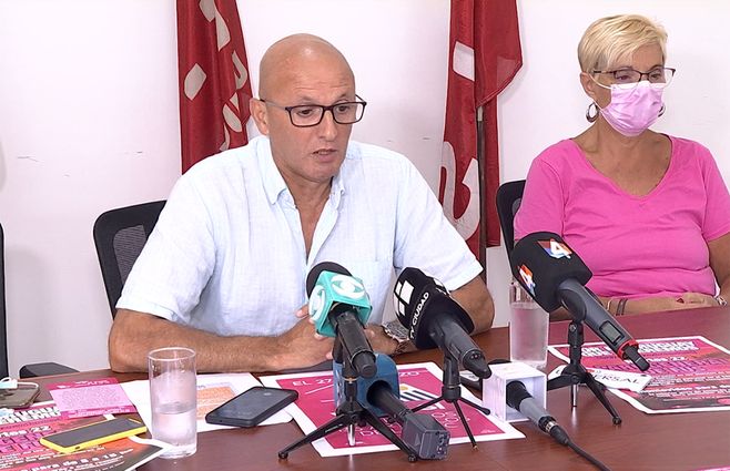 Jorge-Bermúdez-FUS-febrero.jpg