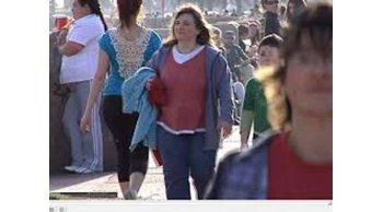 Mirá cómo va a estar el tiempo durante el fin de semana