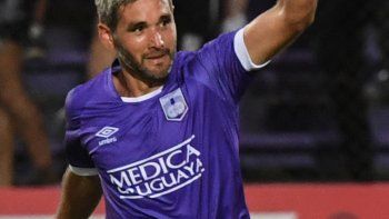 Álvaro Chino Navarro