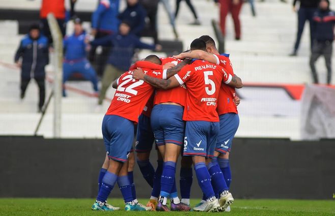 danubio nacional dante fernandez tanda 3 junio 2022 (7).jpeg