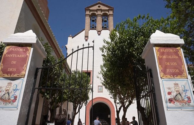 iglesia-madre-rubiales.jpg