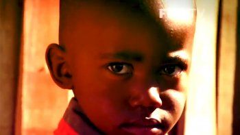 Subrayado | HISTORIAS MUNDIALISTAS 24 - POLITICA Y MUNDIALES II