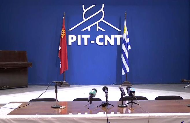 PIT-CNT-conferencia-de-prensa.jpg