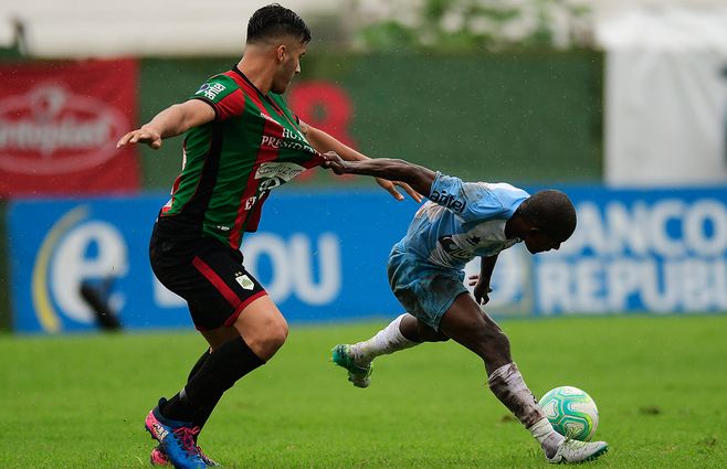 cerro-rampla-intermedio-2018.jpg