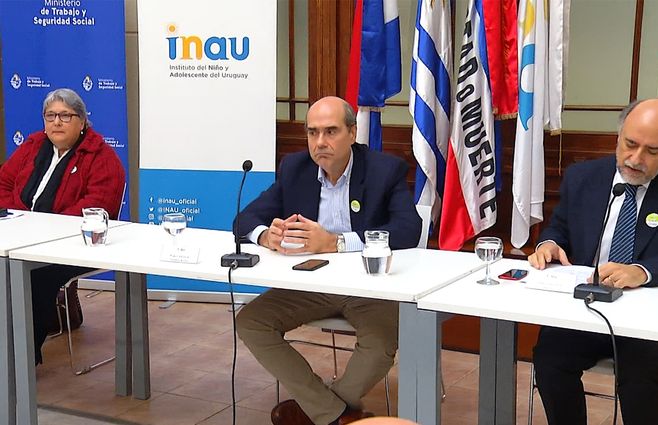 pablo-abdala-inau-preocupacion.jpg