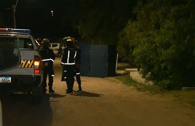 triple-homicidio-18-de-mayo