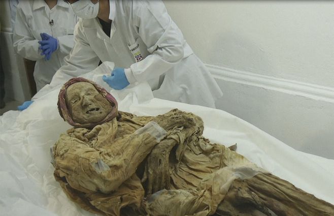momia-ecuatoriana-afp.jpg