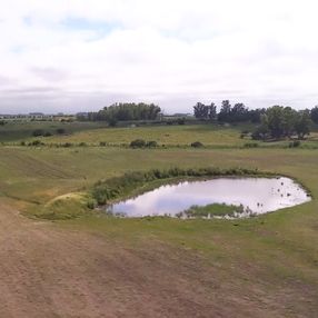 Advertencia amarilla por lluvias abundantes y tormentas en varias zonas del país Advertencia amarilla por lluvias abundantes y tormentas en varias zonas del país