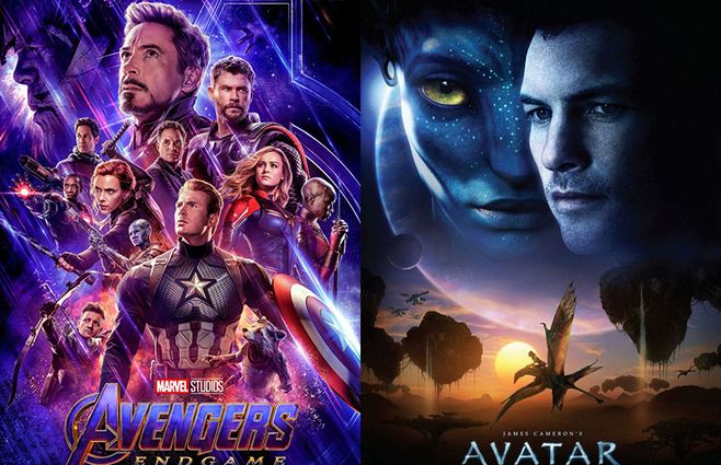 avengers-avatar.jpg