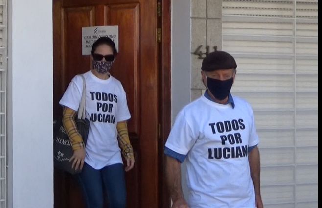 Luciana-Pueblo-Castellanos-Padre-Fiscalía.jpg