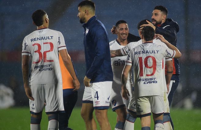 WhatsApp Image 2022-07-27 at 8.55.16 PM (1).jpeg