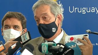 mgap declarara la emergencia agropecuaria