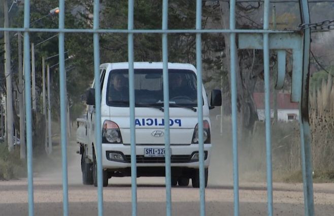 policia-inisa-rejas-colonia-berro